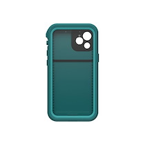 LIFEPROOF FRE - ÉTUI DE PROTECTION ÉTANCHE POUR TÉLÉPHONE PORTABLE