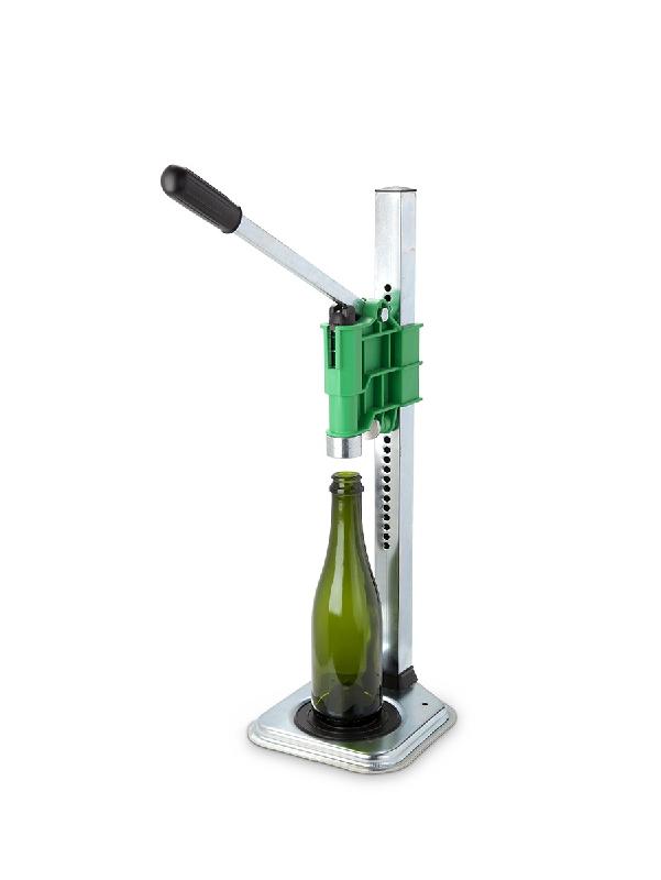 Machine manuelle pour sceller_0