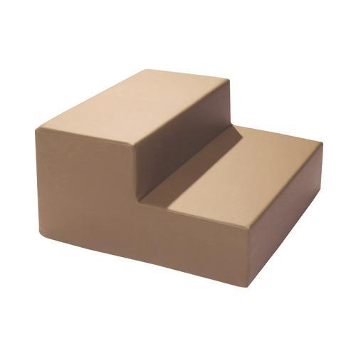 MODULE DE MOTRICITÉ - ESCALIER - REVÊTEMENT SANS PVC TYYNY