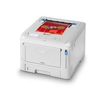 OKI C650dn Couleur 1200 x 1200 DPI A4_0