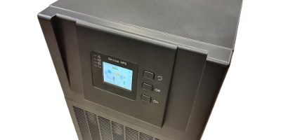 Onduleur ety_3 40kva 20mn_0