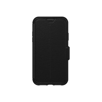OTTERBOX STRADA SERIES - ÉTUI À RABAT POUR TÉLÉPHONE PORTABLE
