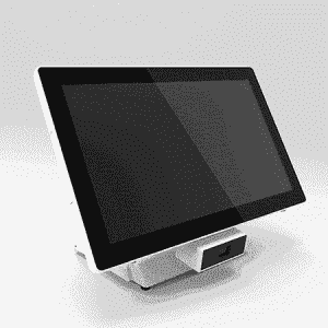 Panel PC multi usages, 18.5