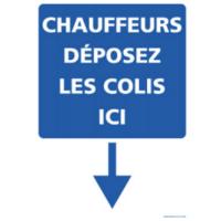 PANNEAU 