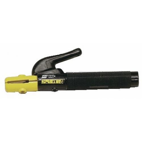 PINCE PORTE ÉLECTRODES HOLDER ESAB