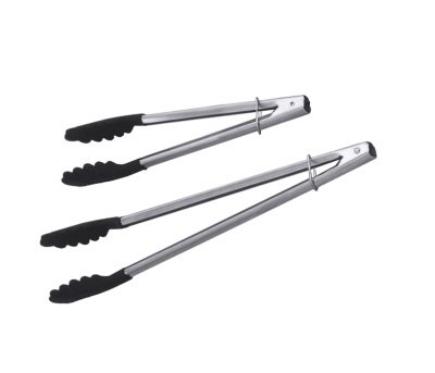 PINCE UNIVERSELLE, LONGUEUR : 23 CM