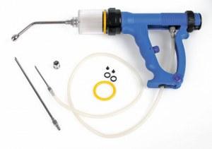 PISTOLET DROGUEUR DRENCHER 50 ML