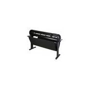 Plotter de découpe professionnel - Secabo T120 II - 160cm x 26cm x 26cm avec repérage LAPOS Q_0