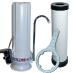 Pr-act-cem - filtres d'eau potable - diproclean - avec céramique 0.9 micron_0