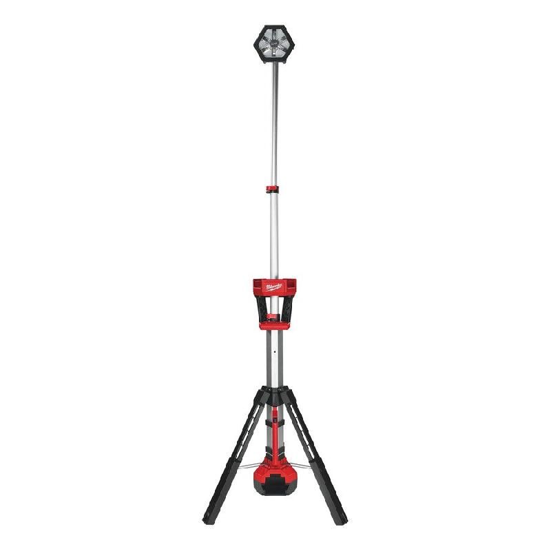 PROJECTEUR DE CHANTIER M18 SAL-0 MILWAUKEE - 4933451246