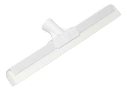 RACLEAU ALIMENTAIRE MOUSSE BLANCHE 45 CM