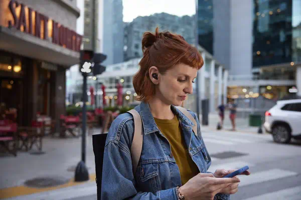 Sac forme sac à  dos pour ordinateur portable convertible HP 14 pouces_0