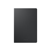 SAMSUNG BOOK COVER EF-BP610 - ÉTUI À RABAT POUR TABLETTE