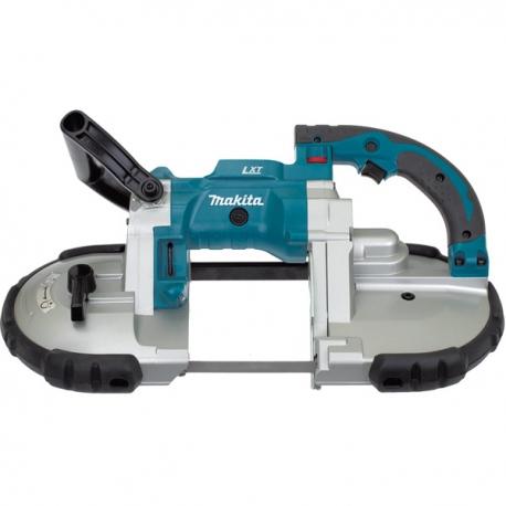 Scie à ruban 18 V Li-Ion (Produit seul) MAKITA - DPB180Z_0