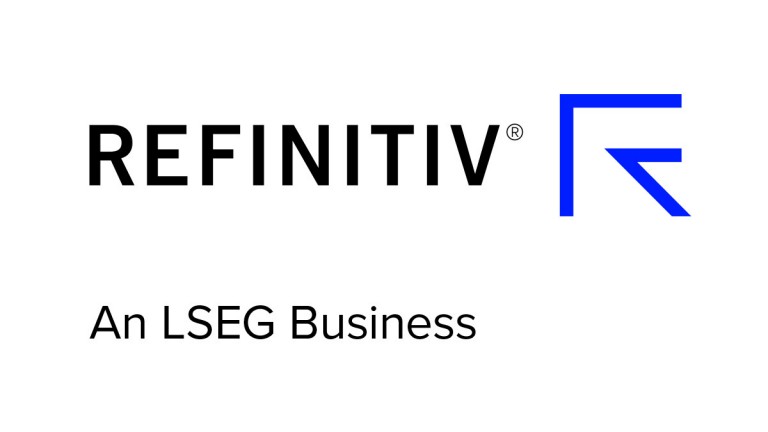 Solution de vérification de documents d'identité - Refinitiv Qual-ID - technologie API et filtrage des risques_0