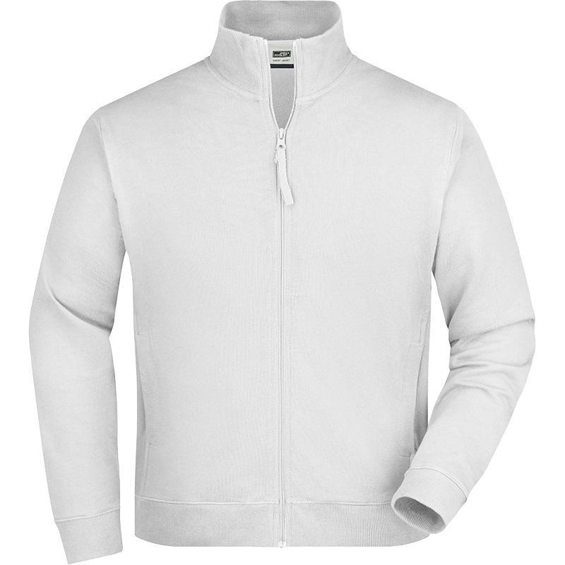 Sweat-Shirt Unisexe - JN058_0
