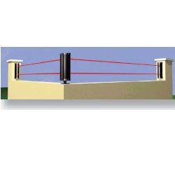 Systeme perimetrique triana_0