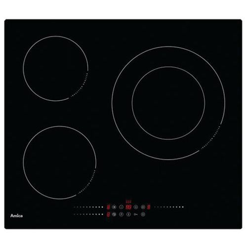 TABLE DE CUISSON INDUCTION -AI3539-AMICA - AMICA