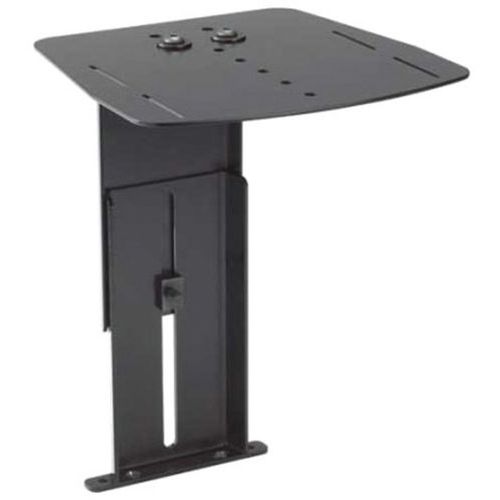 TABLETTE PAC715 POUR RÉFS 903389 903392 903398 - CUC
