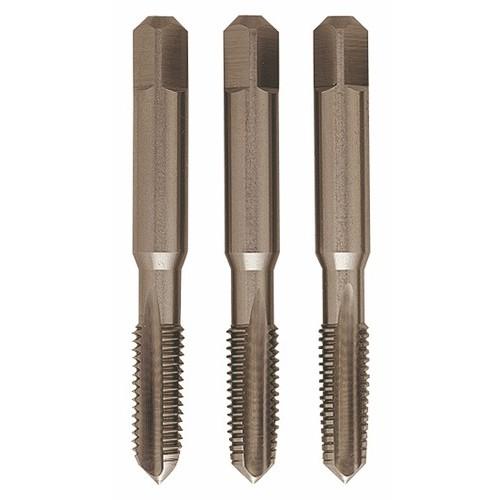 TARAUDS MULTI-APPLICATION 003 - 7 X 100 MM TIVOLY