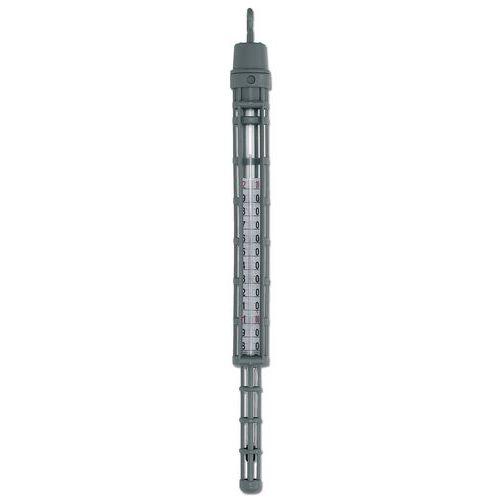 THERMOMÈTRE CONFISEUR 