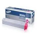 TONER MAGENTA SAMSUNG POUR CLX 8385ND