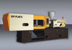 Twx1280 - Machines pour injection plastique - Ningbo Tongyong Plastic Machinery Manufacturing Co. Ltd - Machine numérique de moulage par injection pour cintres en plastique_0