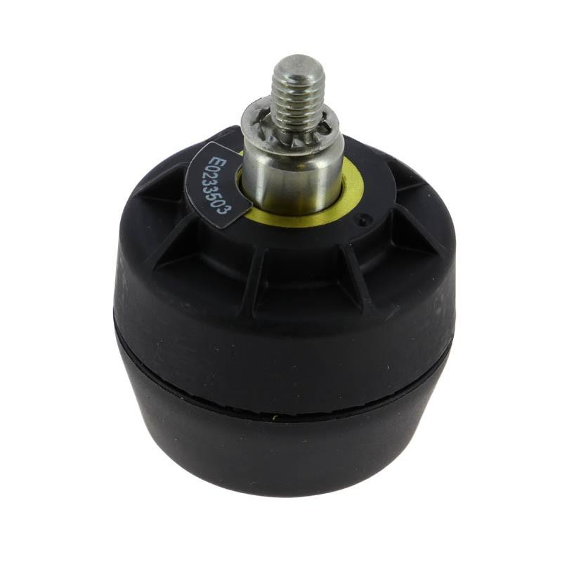 Vérins auto stabilisant M10 lot de 4 -_0