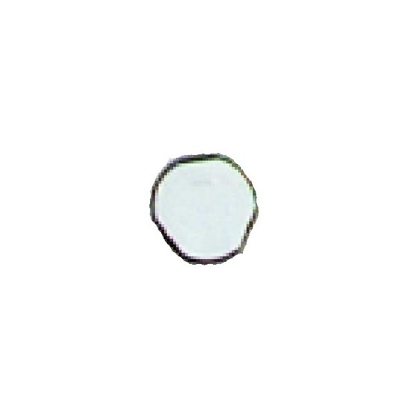 VIS ANTIVANDALE M5X25 - URMET M5/25