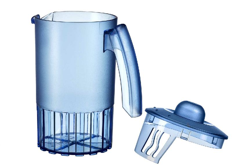 PICHET BLEU 150 CL VAISSELLE COPOLYESTER SAINT ROMAIN