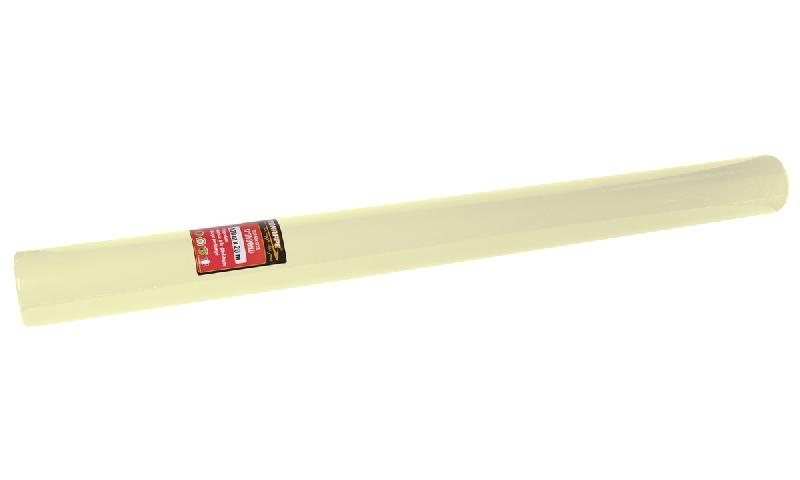 ROULEAU DE NAPPE IVOIRE SPUNBOND 20 M X 120 CM