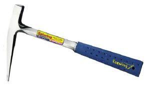 1B) MARTEAU ESTWING 745G POINTU E3-13P