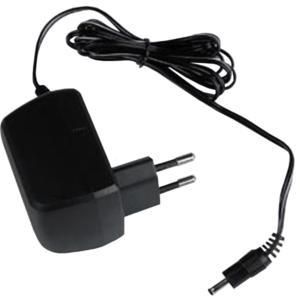 ALIMENTATION SECTEUR POUR ALCATEL TEMPORIS IP - ACCESSOIRE TÉLÉPHONE FILAIRE