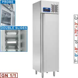 Ar5-tn/pm - armoire frigorifique (lxpxh) : 500x700xh2040mm_0