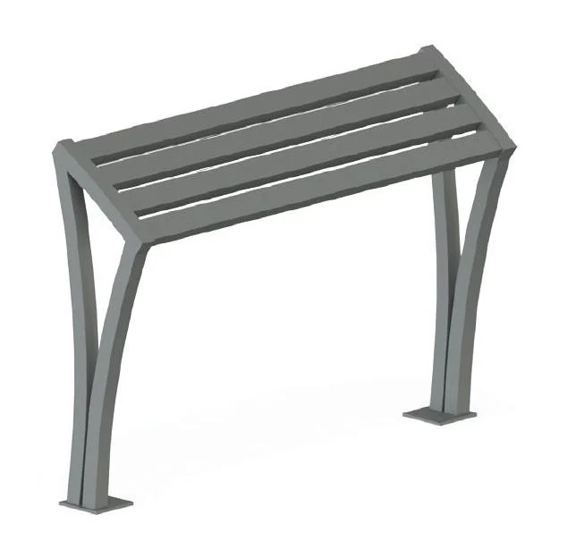 Assis debout atlantide_0