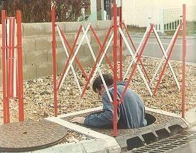 BARRIÈRE DE CHANTIER EXTENSO_0