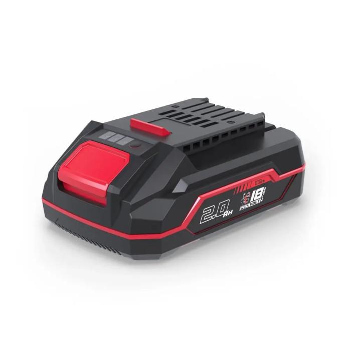Batterie / accu li-ion provolt appv 18-20 pour outils sans fil_0