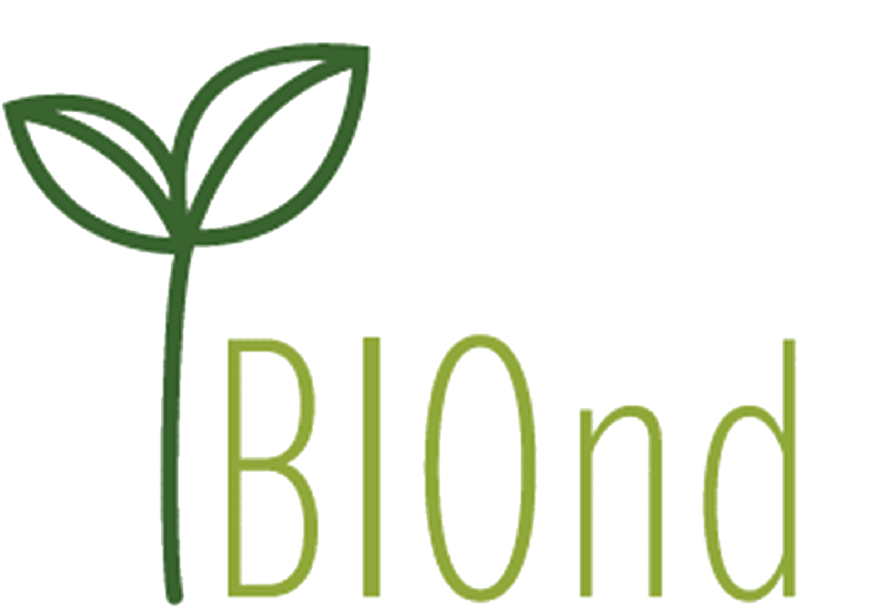 BIOnd USB-A vers lighting blanc 1m Plastique recyclé_0