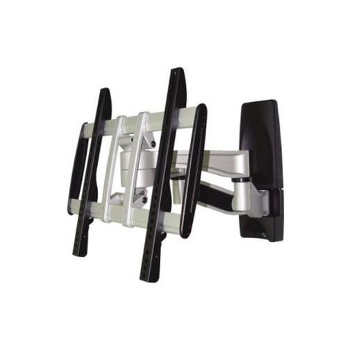 BRAS MURAL EXTENSIBLE 26-52