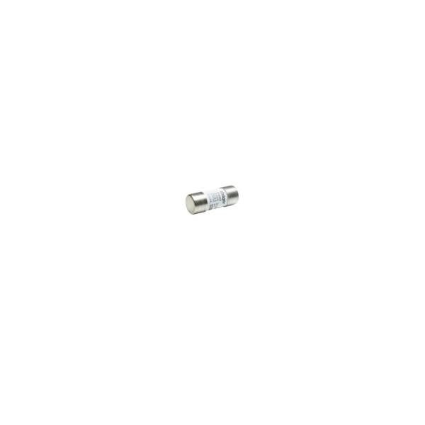 CARTOUCHE FUS.22X58 GG 50A - HAGER LF550G