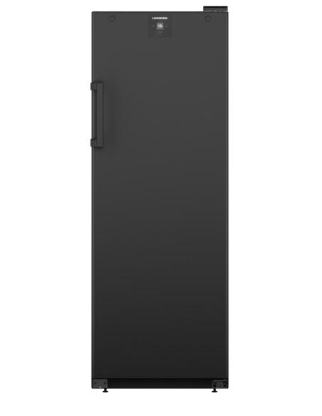 Cave à vin LIEBHERR de vieillissement 1 porte pleine - Référence WKP196 - 378L, éclairage LED, humidité réglable_0