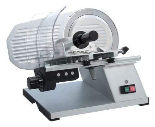 Celme - Trancheuse Top220 L/C - 8011844170172_0