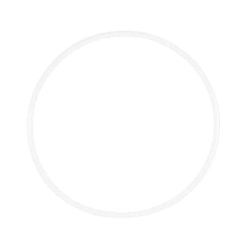 CERCEAU ROND DIAMÈTRE 50CM