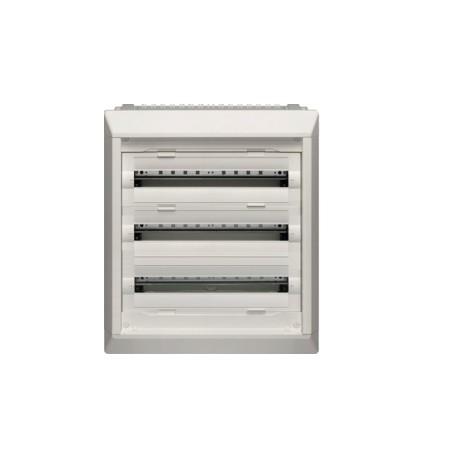 COF.VEGAD ENCA.3R 72M H600 - ENVELOPPES HAGER FU32DN