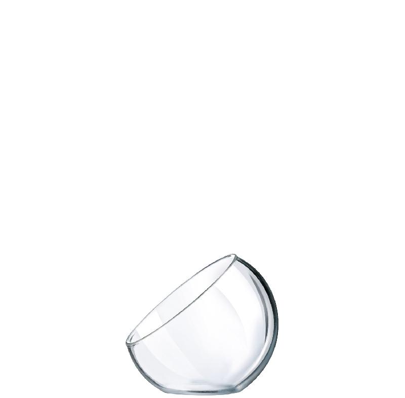 COUPE À GLACE ARCOROC POLYVALENTE 12 CL