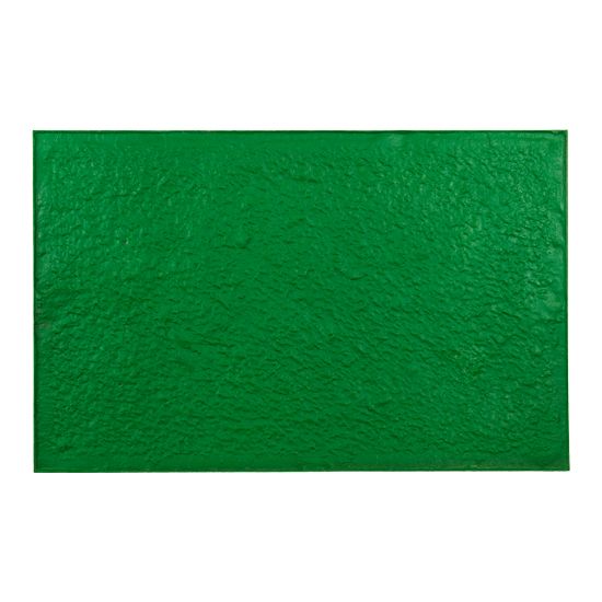 Matrice Silicone Beton Beton Empreinte Hellopro Fr