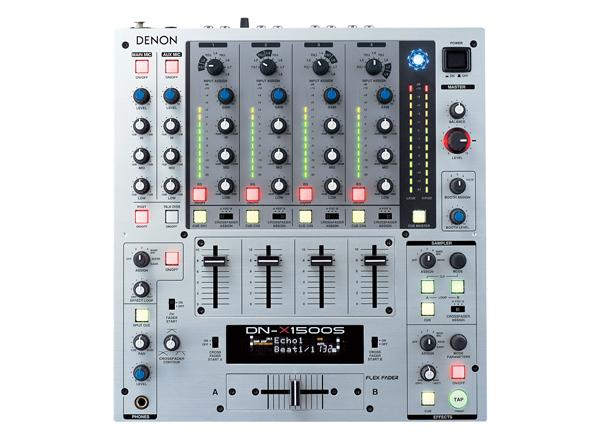 cross dj le 1.6.0 cross dj le 1.6.0