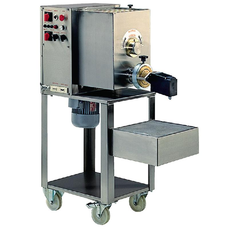Diamond - Machine à pâtes 