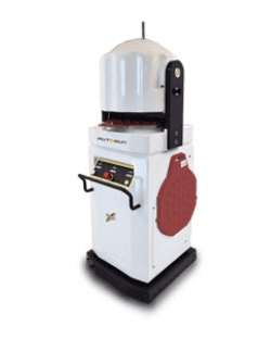 Diviseuse bouleuse automatique SINMAG EUROPE AUTOBUN_0