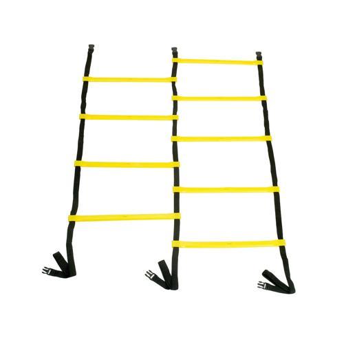 ECHELLE DE RYTHME DOUBLE LARGEUR 94 CM